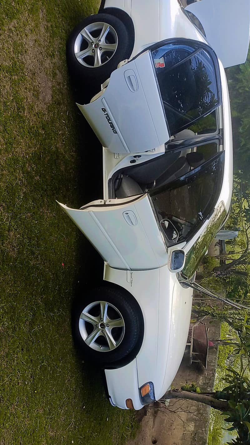 good condition 18