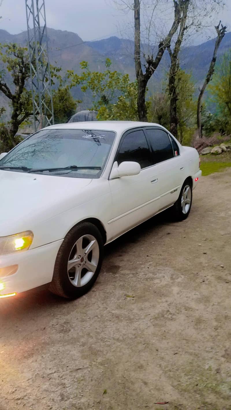 good condition 19