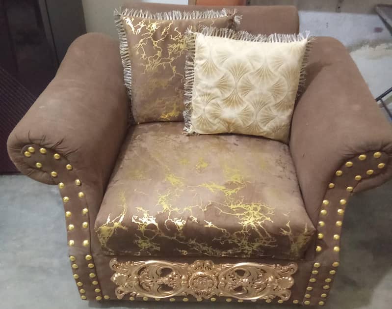 sofa set 3+2+1 3