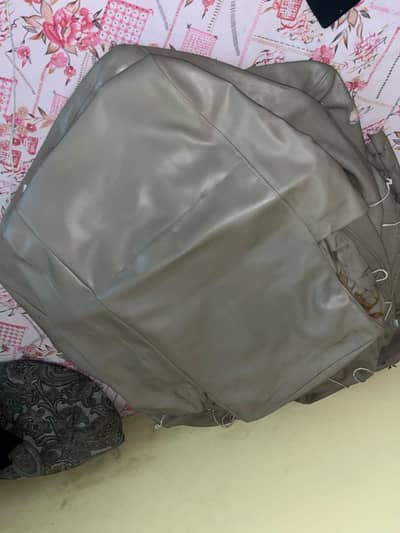 seat covers