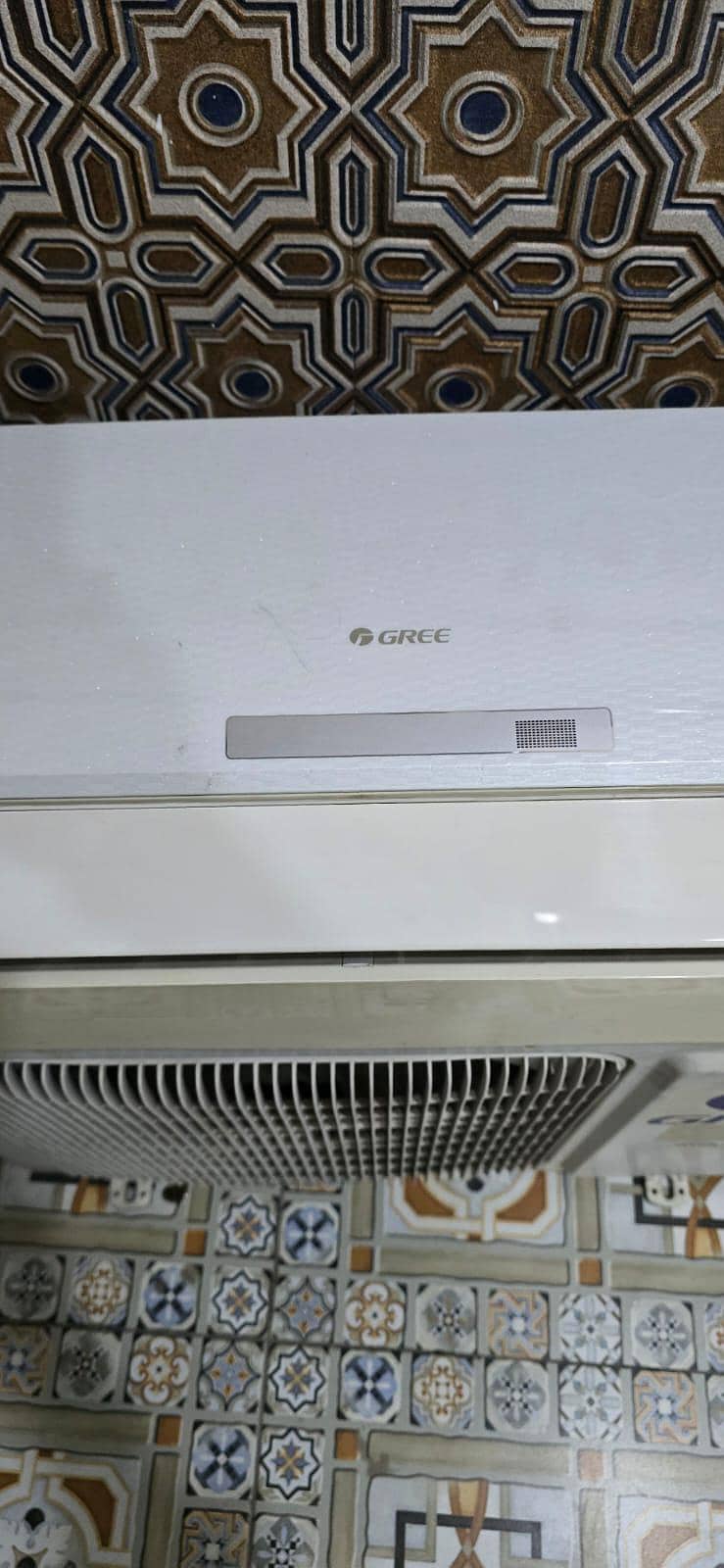 electronics 0