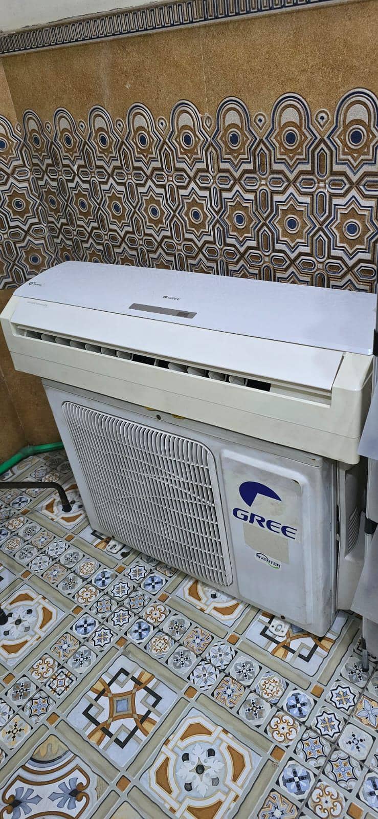 electronics 2