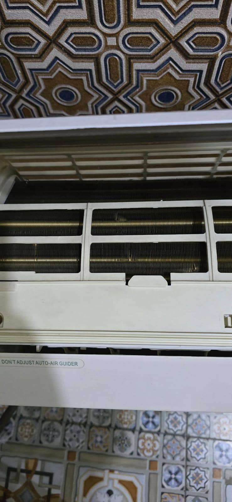electronics 3