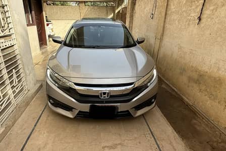 FIRST OWNER WELL MAINTAINED CAR NEW SHAPE