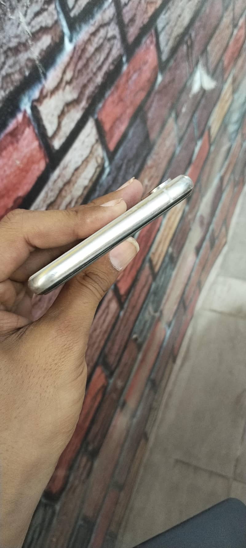 Iphone Xs Max 2