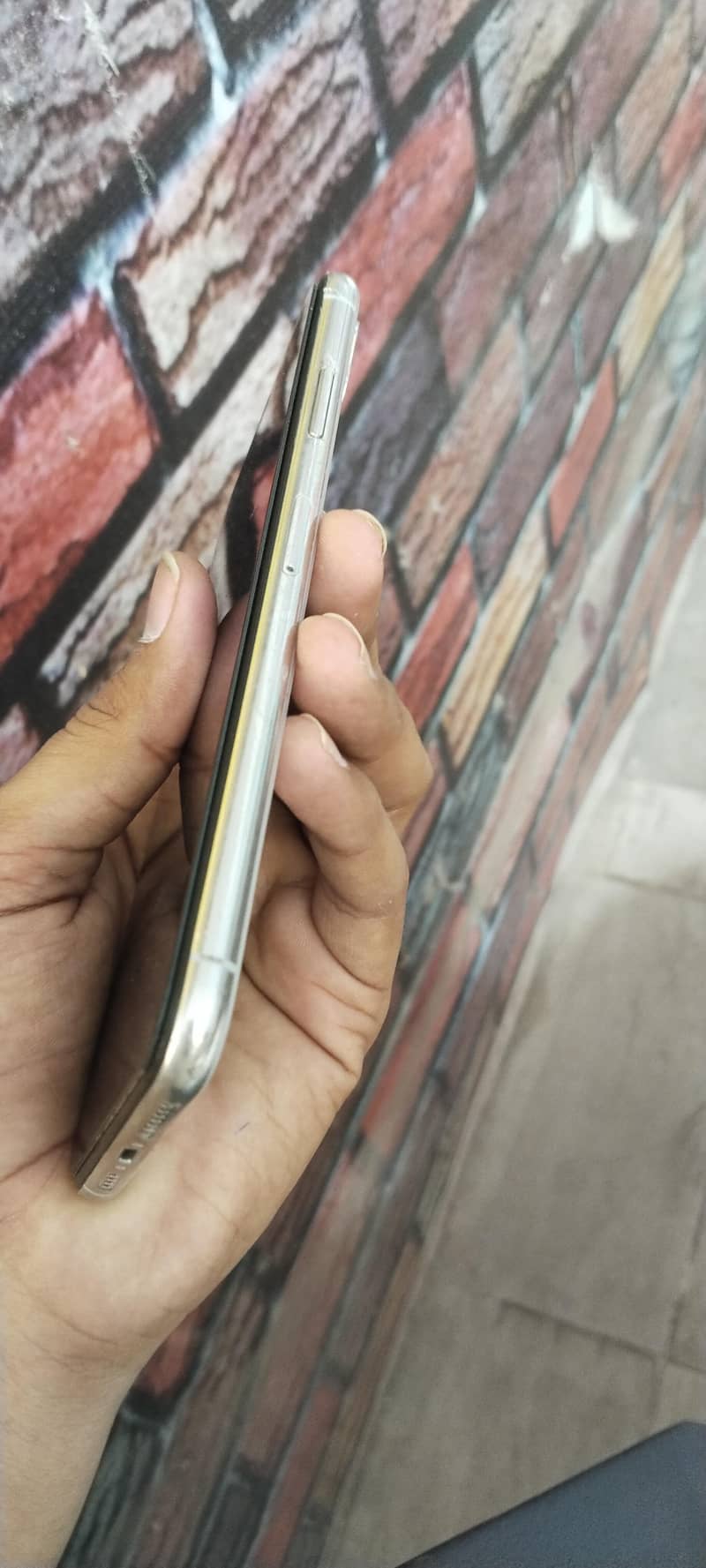 Iphone Xs Max 3