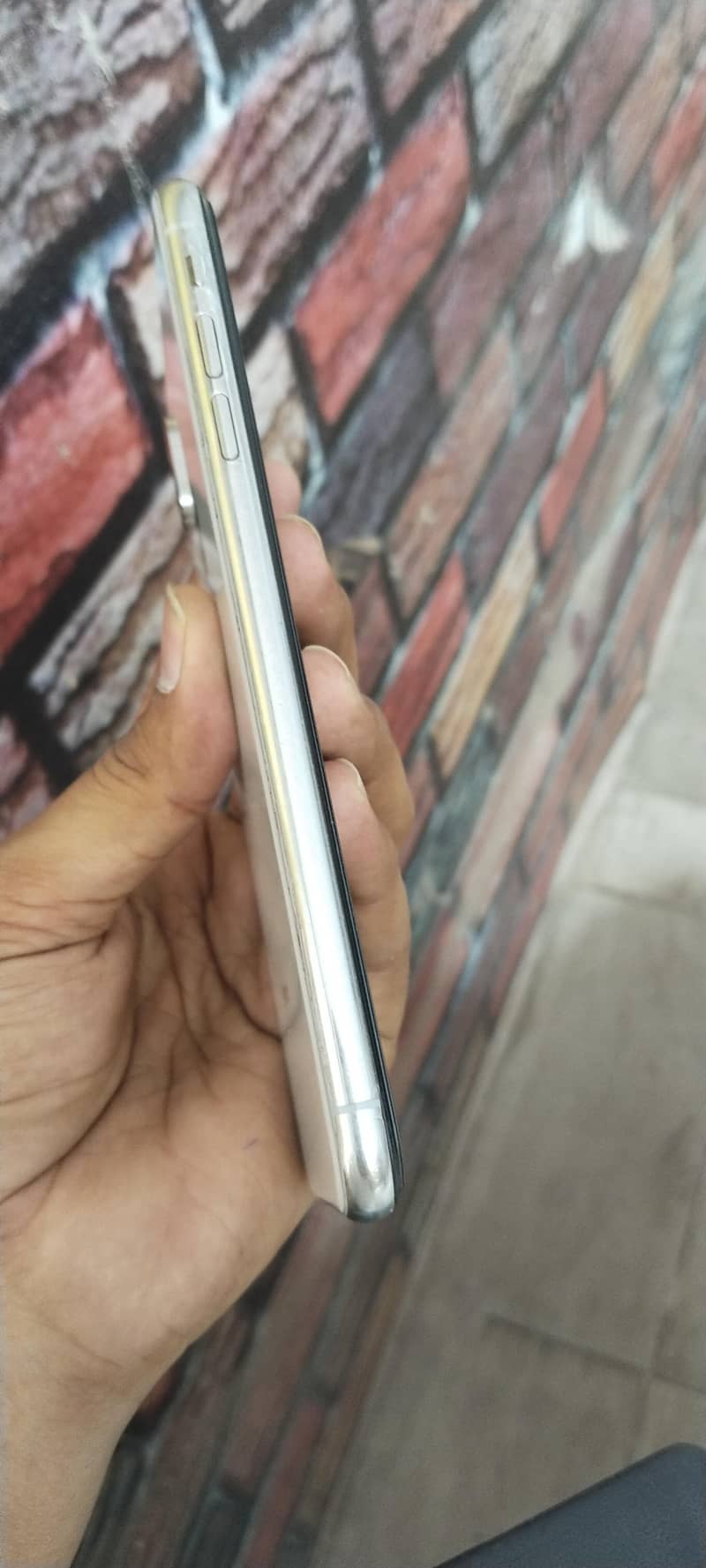 Iphone Xs Max 4