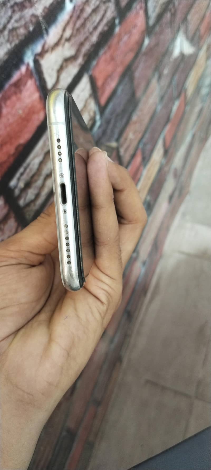 Iphone Xs Max 5