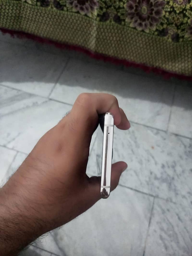 One Plus 8 2