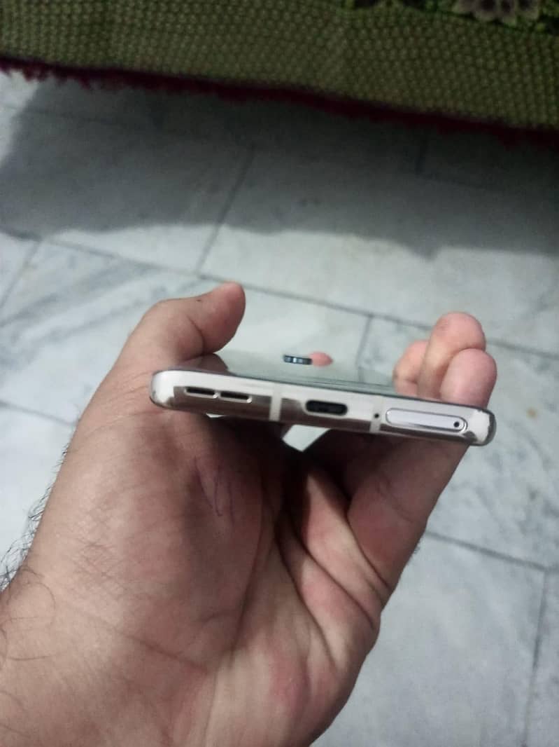 One Plus 8 3