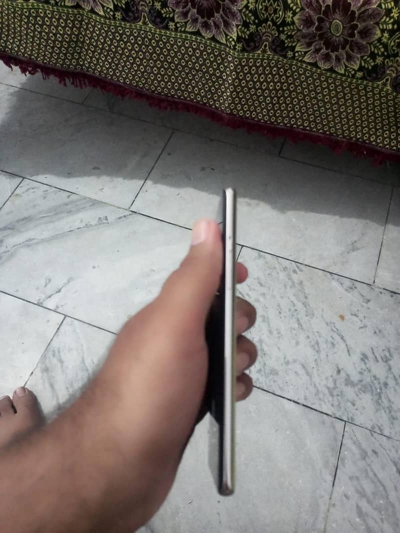 One Plus 8 4