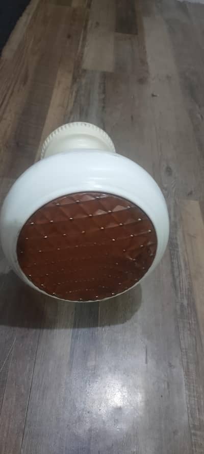 ac dc fan 56 size used