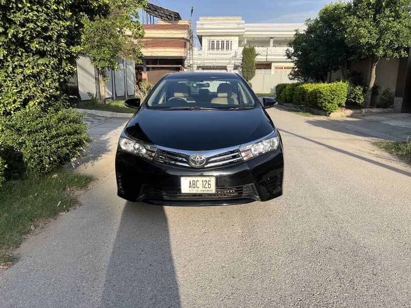 Corolla 2