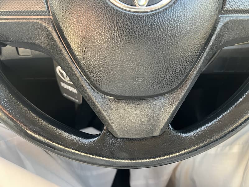 Corolla 11