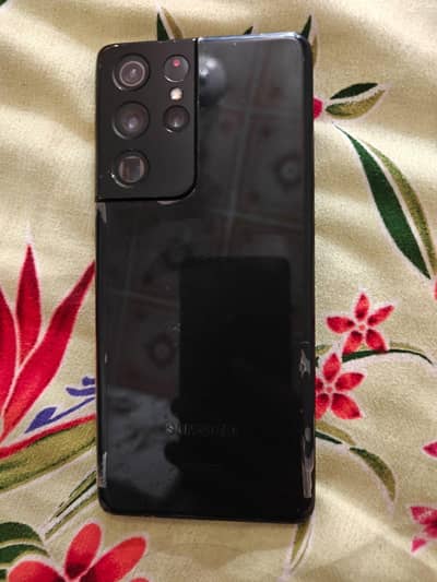 samsung s21ultra 12/128 exchange possible