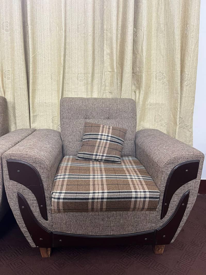 sofa set 0