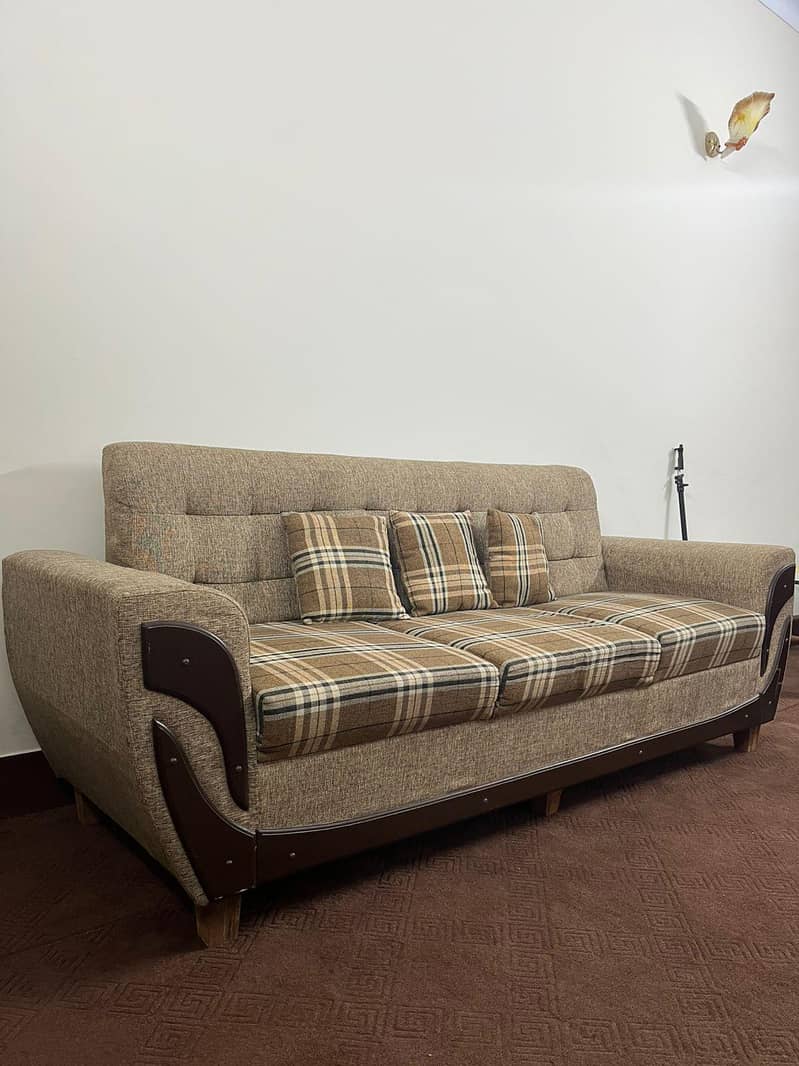 sofa set 1