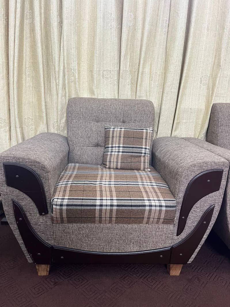 sofa set 2