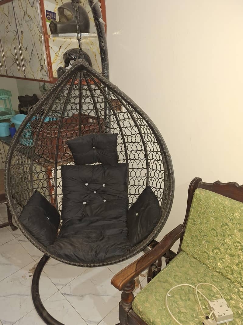 good condition 1