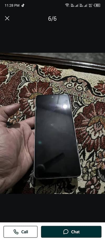 tecno spark 10 pro