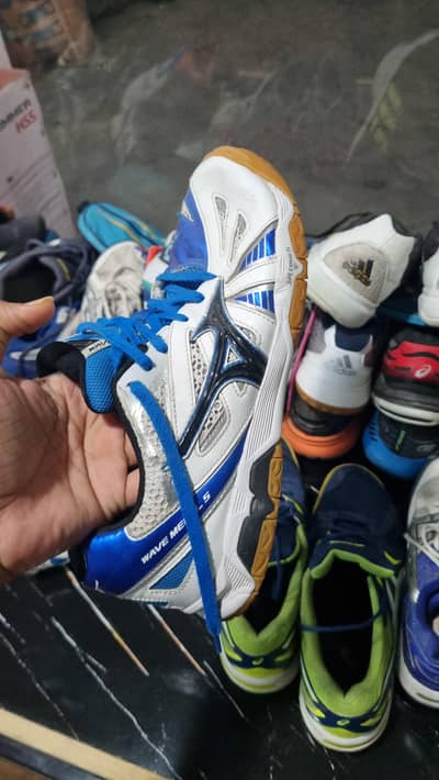 branded shoes cheep price