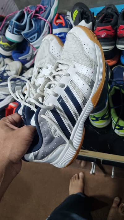 branded shoes cheep price