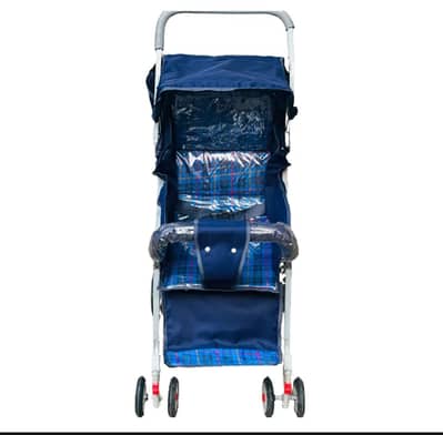 Pram /stroller