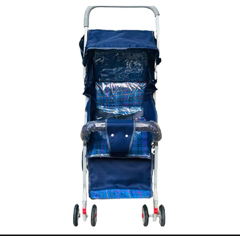 Pram /stroller 0