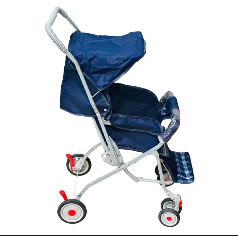Pram /stroller 1