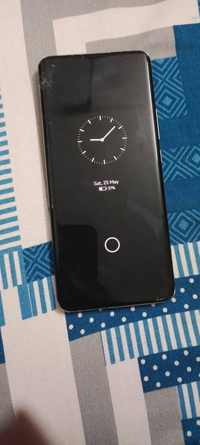 mi 11 ultra