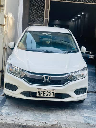 brand new condition oka