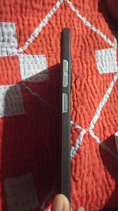 Tecno spark30c 6/128 pta approved
