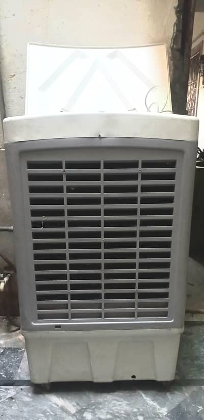 Room Cooler