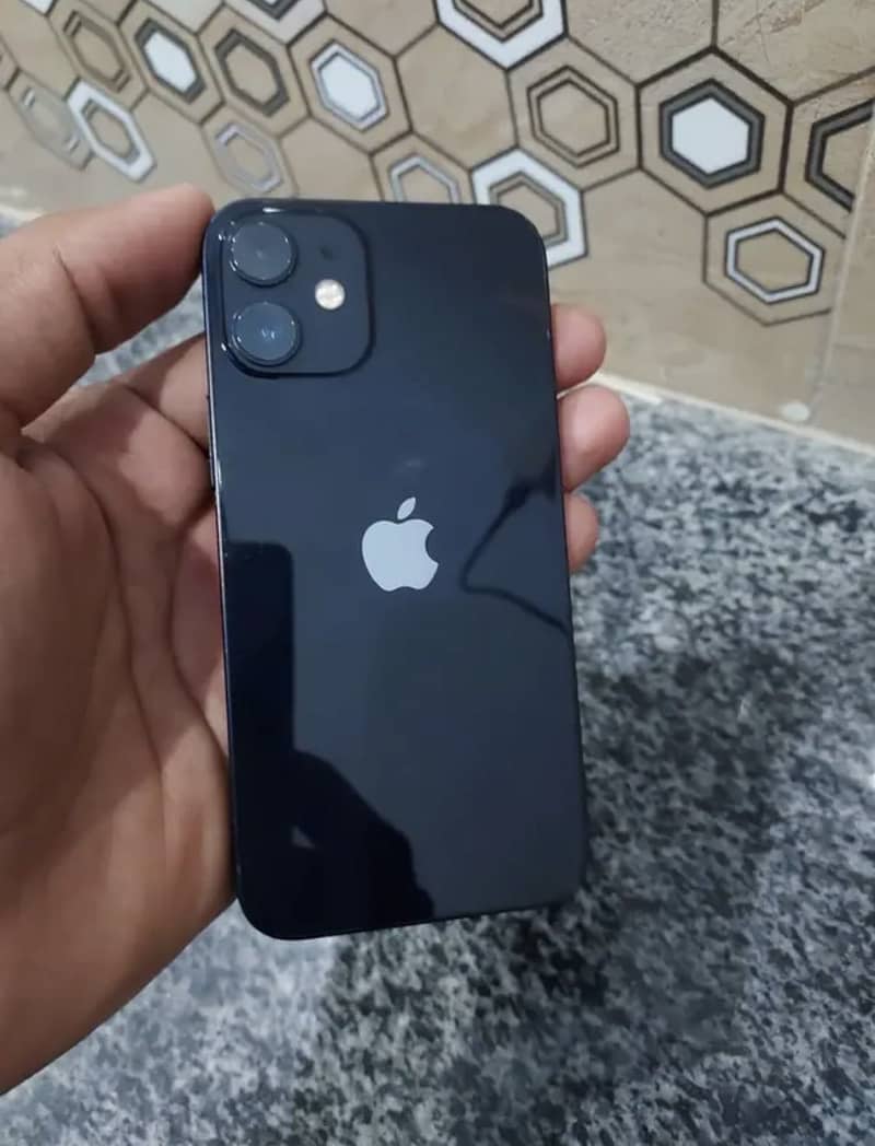 12 mini 3