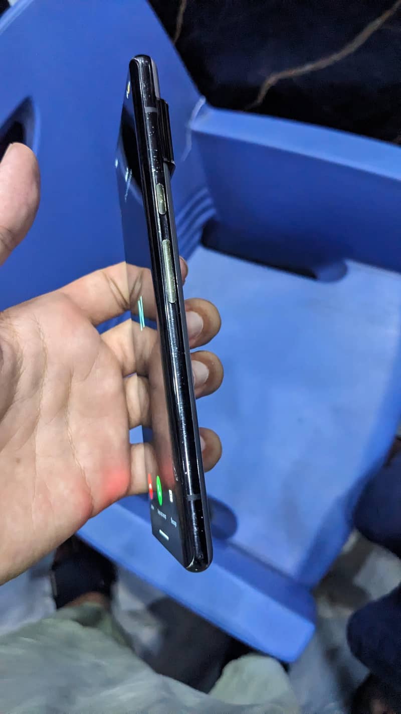 Google Pixel 6 Pro 0