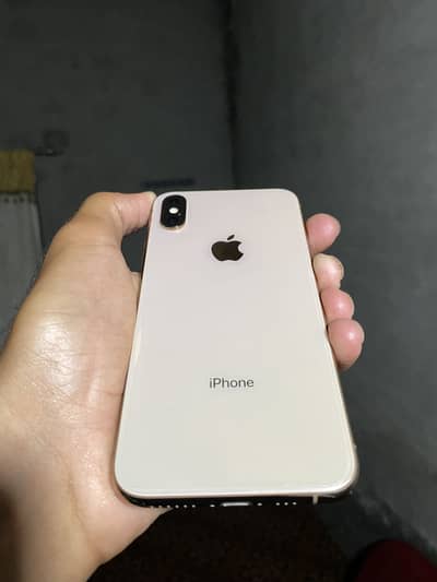 10/9 condition,  battery change but 5to6 hours easily backup pervaid,