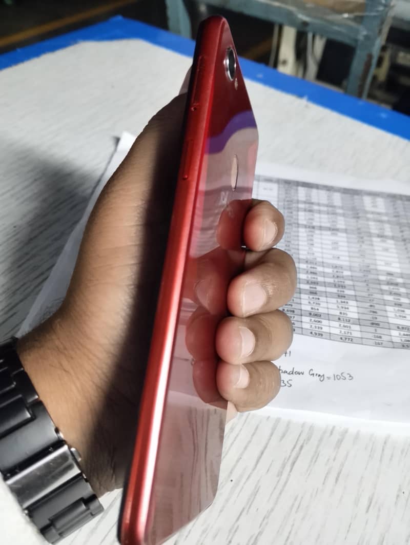 oppo mobile 2