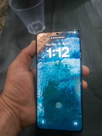 s 21 ultra official approved he