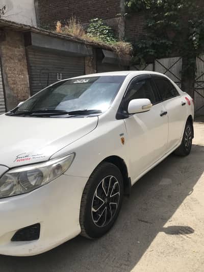 ok car dy 03038224373 pa dy zma wotashpp dy aw call hum pa dy nuombr