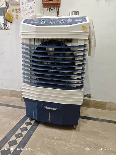 Air cooler for sale exchange possible Mobile