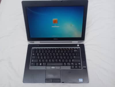 corei5 3rd generation perfect for study and office work