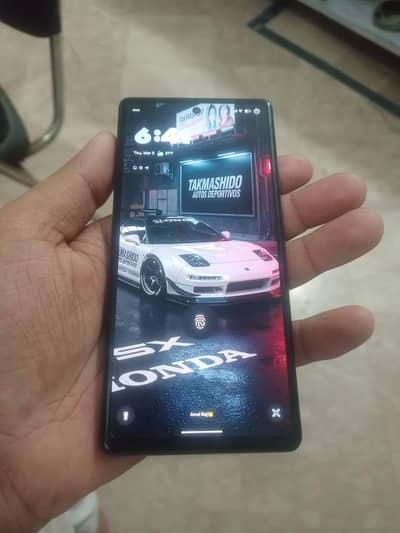 Google Pixel 6a 128gb