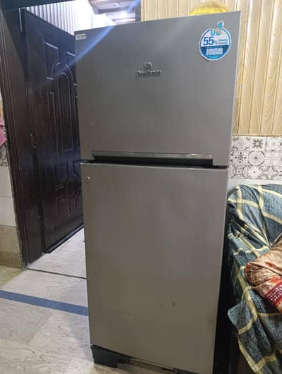 Dawlance refrigerator like brand new for sale