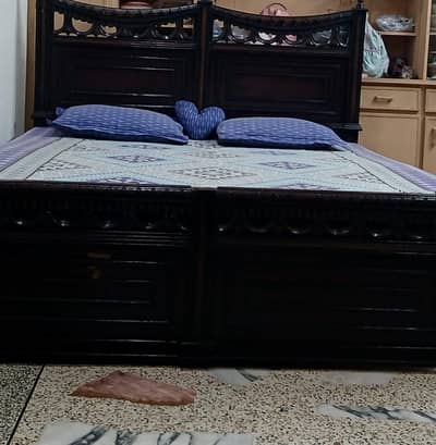 room furniture set