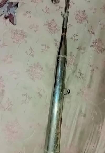 used good