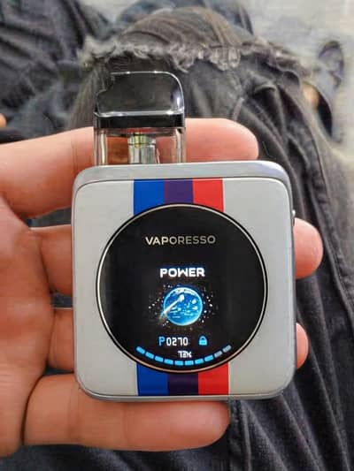 pod for sale