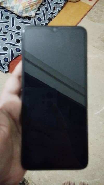 Smart Phone