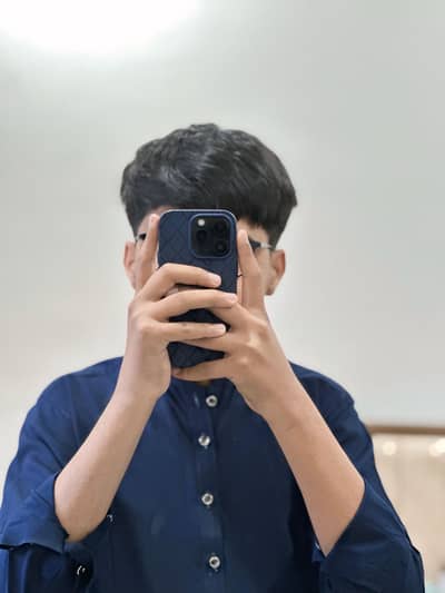 Shahzadmobeen98398