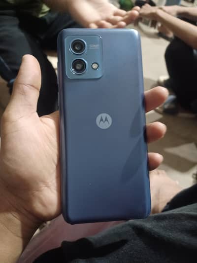 Motorola Moto G Stylus