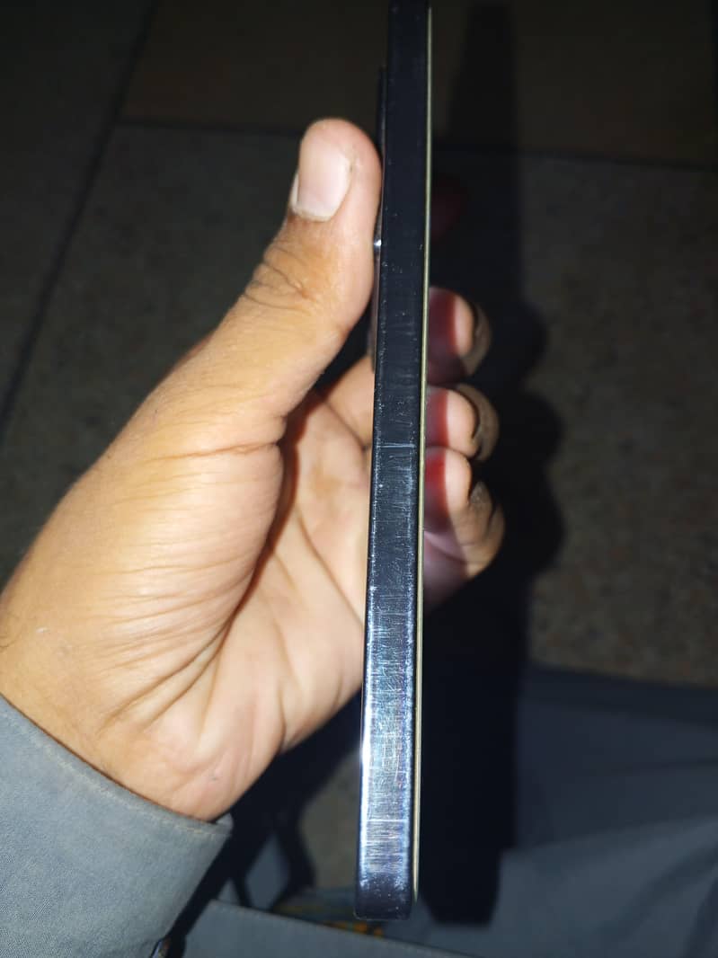 Infinix Note 40 2